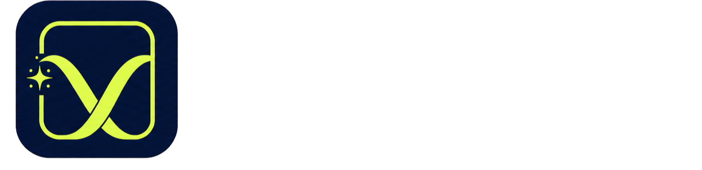 Viewake
